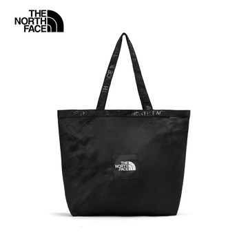 The North Face MESH TOTE - AP 男女 手提包 NF0A8HNUJK3