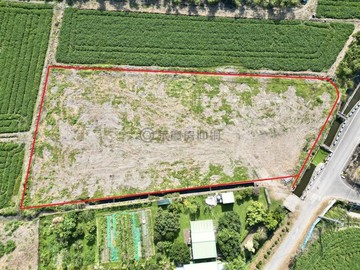 屏東市休閒愜意小農地(M2N2)生活機能便利｜屏東縣屏東市信和段