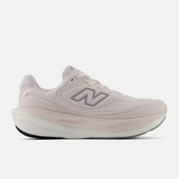 New Balance 1080v15 女 跑步鞋 W10802QR-D