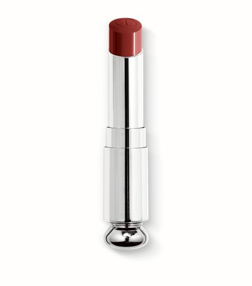 Dior Addict Shine Refill Lipstick
