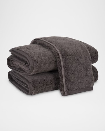 Milagro Bath Sheet