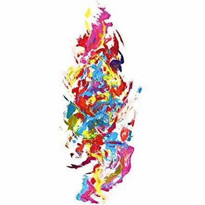 限定盤bcdの通販 318 7件の検索結果 Lineショッピング