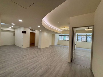 新光三越天母國中質感一樓｜台北市士林區天母東路