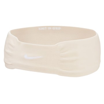 NIKE 耐吉 FLEX 頭帶 N1011736135OS  均碼  奶茶色  1個