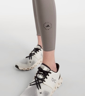Adidas by Stella McCartney Truepace leggings