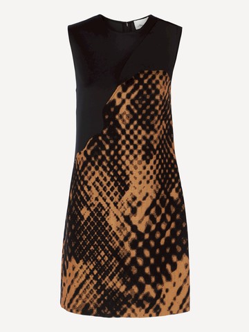 3.1 Phillip Lim Midi Dress