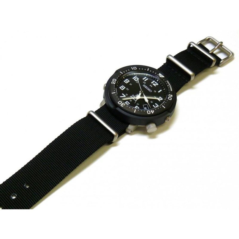 Seiko sbdj027 online