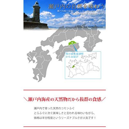 天然 ふぐ刺し 2人前 瀬戸内産 の天然コモンふぐを使用した人気の ふぐ刺し 2人前（約60g）≪3つ以上でおまけ付き≫