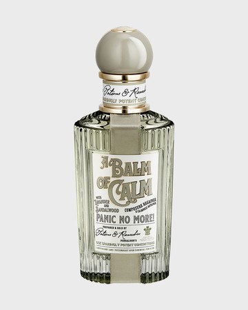A Balm of Calm Eau de Parfum, 3.4 oz.