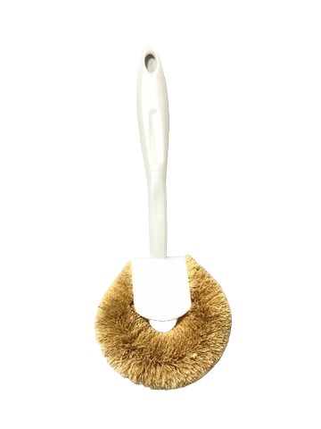 【晨光】魔法阿桑 特大棕鍋刷(188810)【現貨】