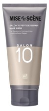 Mise-en-scene Salon 10 Peptide Repair Hair Mask 300ml