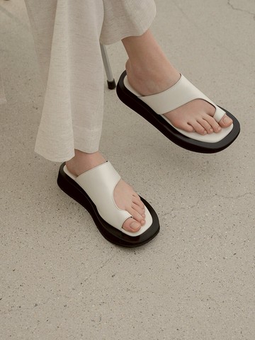Cut Out Slides_White