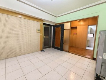 楠梓#超稀有三房平車#捷運宅｜森泳大地｜高雄市楠梓區青農路