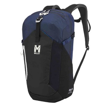 MILLET UBIC 20L 登山包 MIS2433N9327