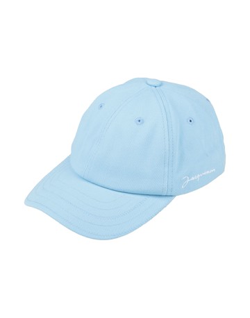 JACQUEMUS Hats - Item 31077808