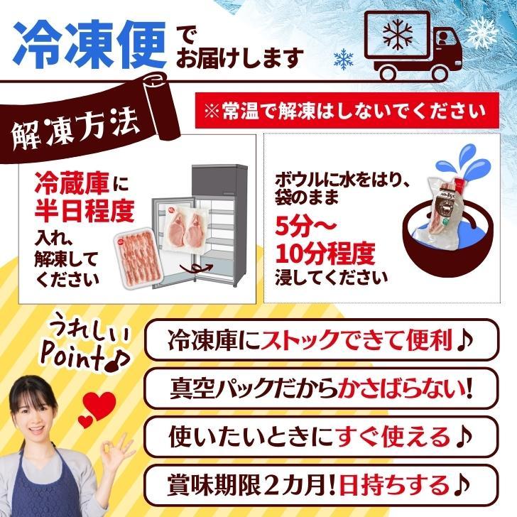 焼肉 豚肉 和 豚 もちぶた BBQ 4人前 ロース厚切り 120g×4枚 バラ焼肉用 400g バラベーコン 骨 付き 豚肉 美味しい 豚肉 国産 豚肉 冷凍 焼肉 豚肉 冷凍 新潟県