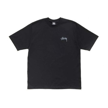 Stussy Junya Venus Tee Black 維納斯 短袖 上衣 黑色 WRT903100-BK [台灣現貨]