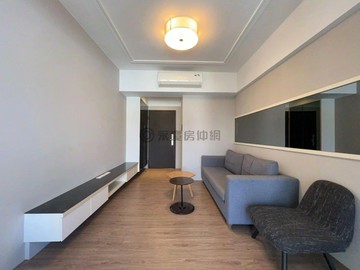 10~桃園經國重劃區昭揚飛質感兩房車位｜桃園市桃園區水汴一路