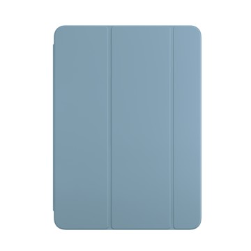 Apple 聰穎雙面夾，適用於 11 吋 iPad Air (M3) - 丹寧色