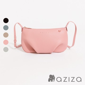 aziza LUCIA斜背手機包