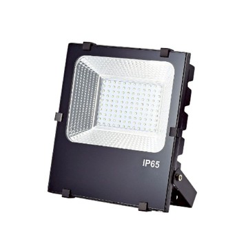 100W戶外投光燈 B251-53-12-5664