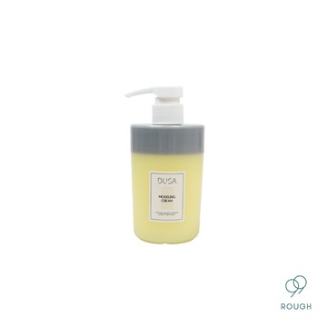 Dusa 度莎｜護髮動感造型乳 300ml