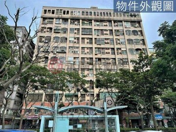 林口家樂福商圈《空間樂園》挑高約4.8米３房車｜新北市林口區文化二路一段