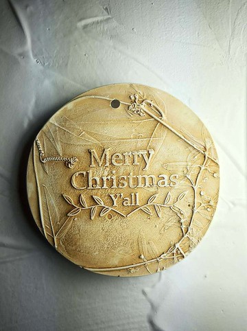 情人節禮物/植物浮雕 /交換禮物.擴香石.牆壁裝飾.擺