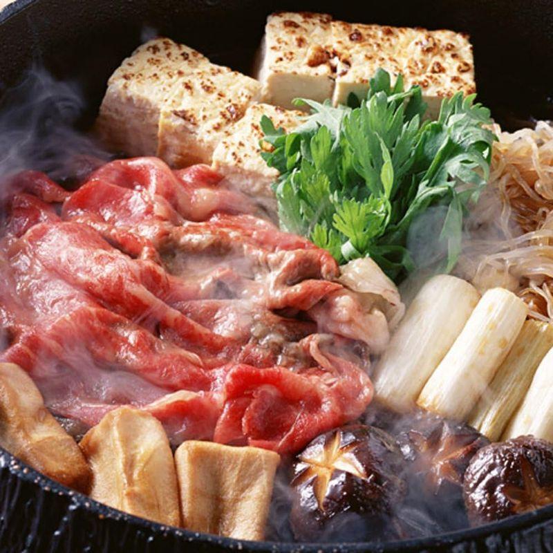 卒業祝い・入学祝い・お返し村上牛 すき焼き用 リブロース 500g牛肉 ギフト 国産黒毛和牛 にいがた和牛