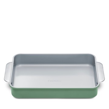 Caraway Rectangular Nonstick Pan