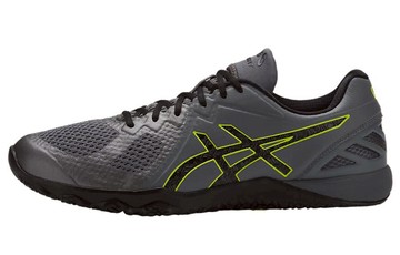 ASICS CONVICTION X