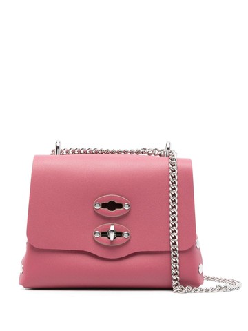 Zanellato Postina Amar Pink Bizantino Sbaby