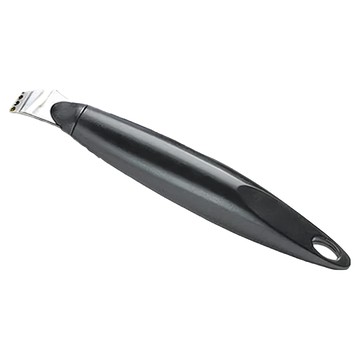 Cuisipro 大小無雙檸檬絲器 304不鏽鋼 塑膠  1支