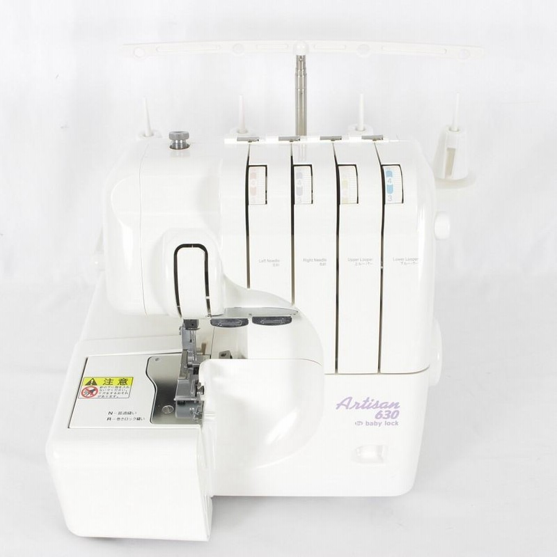 正規取扱店 JUKI JUKI 年間ランキング6年連続受賞】 ジューキ