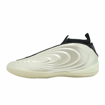 adidas 籃球鞋 Harden Vol.10 男鞋 Imma Be A Star 哈登 大鬍子 香檳金 愛迪達 JQ9453