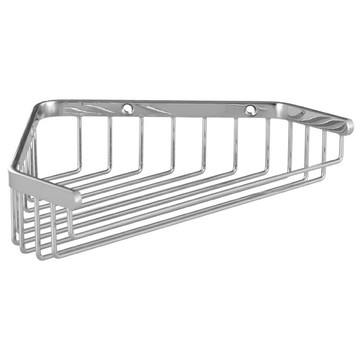 電光三角置物架/BA7170