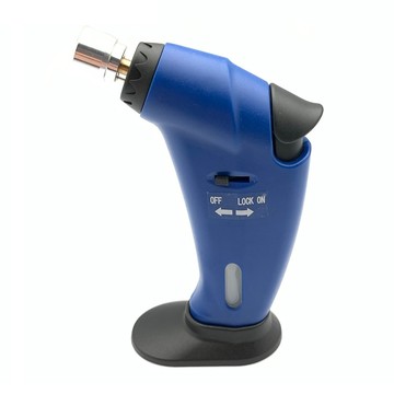 ALL SPLENDID 廚房噴槍 帶鎖定  AH-7170 BL  1個