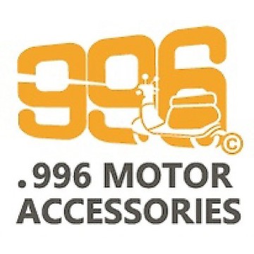 996車舖 gogoro2保護套 gogoro車套 gogoro2車罩 gogoro 車套 儀表套 Gogoro mix