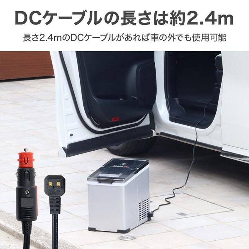 製氷機 家庭用 家庭用製氷機 アウトドア 高速製氷機 自動製氷機 大容量