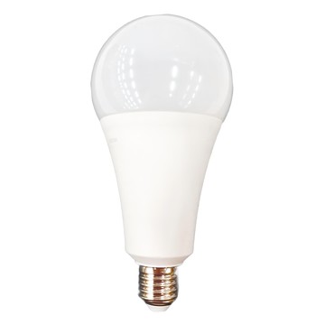 DANCELIGHT 舞光 LED全電壓燈泡 25W E27  白光  1個