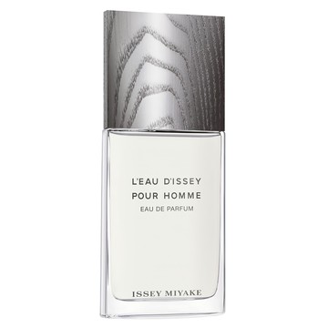 ISSEY MIYAKE 三宅一生 台灣公司貨 一生之水蔚藍冷杉淡香精  40ml  1瓶