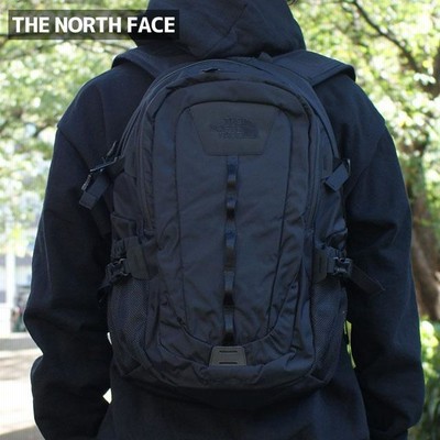 新品 ザ・ノースフェイス THE NORTH FACE 店舗限定 HOT SHOT ホットショット バックパック AK(ALL BLACK) ブラック  黒 NM72202 276000396011 グッズ | LINEブランドカタログ