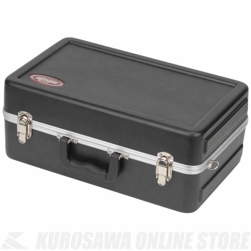 SKB Rectangular Cornet Casee 1SKB-325