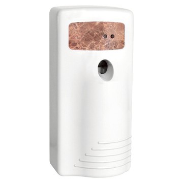 電光自動噴霧芳香機/BA2001