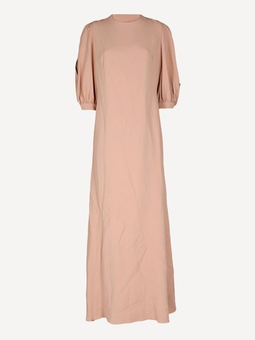 Elie Saab Long Dress