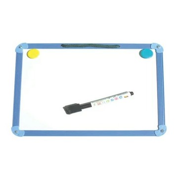 CHU LUN 巨倫 迷你小白板 A-1109