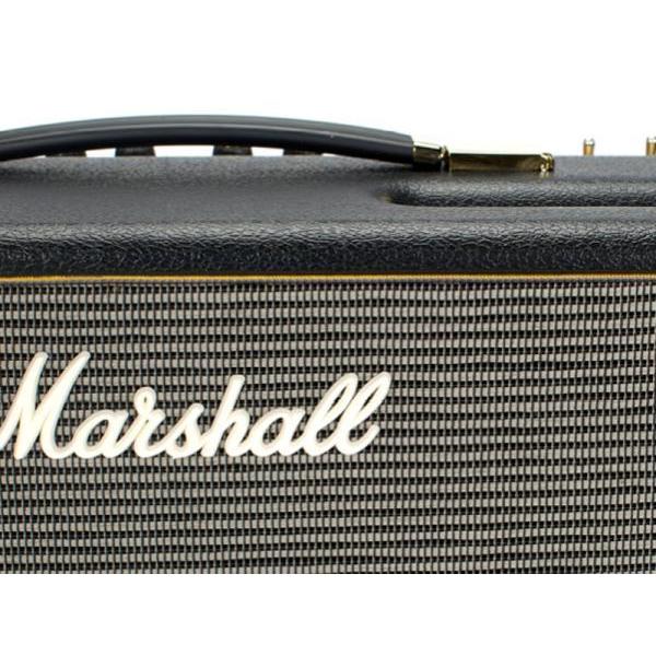 Marshall(マーシャル) ORIGIN50C ギターアンプ 真空管アンプ コンボアンプ チューブアンプ 50W マーシャル オリジン