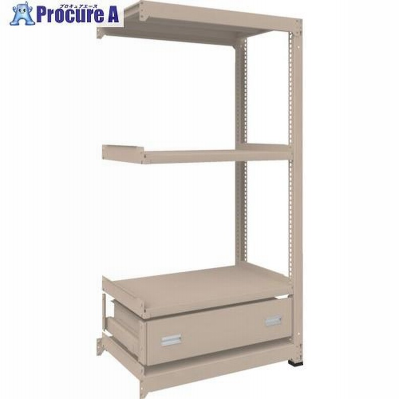 送料別途)(直送品)サカエ SAKAE 開放型棚 L3126 | www.forensics-intl.com