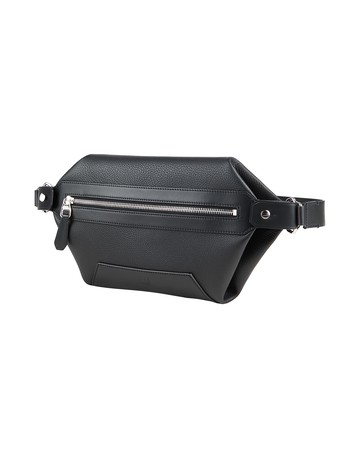 DUNHILL Belt bags - Item 45910073