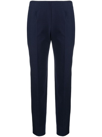 Piazza Sempione Trousers